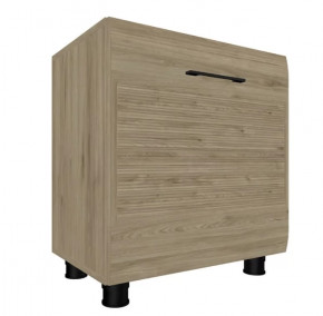 Тумба ТБ-2628 Камелия в Увате - uvat.mebel-tymen.ru | фото