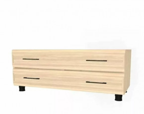 Тумба ТБ-2635 Камелия в Увате - uvat.mebel-tymen.ru | фото