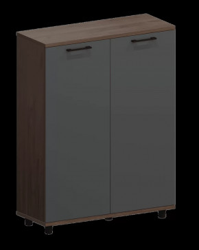 Тумба ТБ-5001 Грейс в Увате - uvat.mebel-tymen.ru | фото