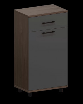 Тумба ТБ-5005 Грейс в Увате - uvat.mebel-tymen.ru | фото