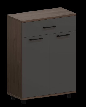 Тумба ТБ-5006 Грейс в Увате - uvat.mebel-tymen.ru | фото