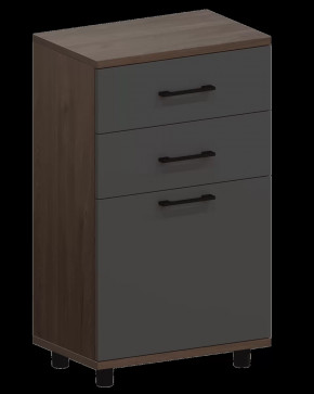 Тумба ТБ-5008 Грейс в Увате - uvat.mebel-tymen.ru | фото