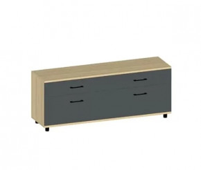 Тумба ТБ-5029 Грейс в Увате - uvat.mebel-tymen.ru | фото