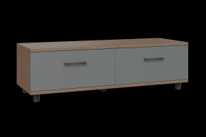 Тумба ТБ-5073 Грейс в Увате - uvat.mebel-tymen.ru | фото