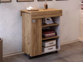 Тумба Тео в Увате - uvat.mebel-tymen.ru | фото