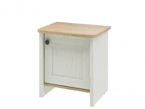 Тумба Тифани СТЛ.305.10 в Увате - uvat.mebel-tymen.ru | фото