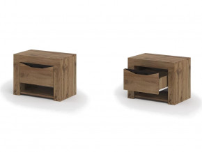 Тумба ТП 701 Паола в Увате - uvat.mebel-tymen.ru | фото