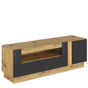 Тумба ТВ-150 MODO НК-мебель в Увате - uvat.mebel-tymen.ru | фото