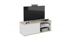 Тумба ТВ «Diamond» тип 7 в Увате - uvat.mebel-tymen.ru | фото