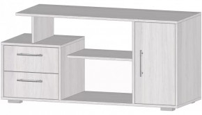 Тумба ТВ "Лацио" в Увате - uvat.mebel-tymen.ru | фото