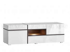 Тумба ТВ Мадера в Увате - uvat.mebel-tymen.ru | фото