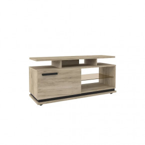 Тумба ТВ малая 333 Oslo в Увате - uvat.mebel-tymen.ru | фото