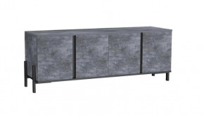 Тумба ТВ Некст 1 в Увате - uvat.mebel-tymen.ru | фото