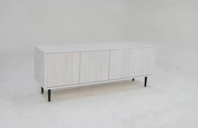 Тумба ТВ Некст 3 в Увате - uvat.mebel-tymen.ru | фото