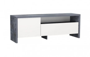 Тумба ТВ Некст 4 в Увате - uvat.mebel-tymen.ru | фото