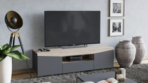 Тумба ТВ тип 1 в Увате - uvat.mebel-tymen.ru | фото