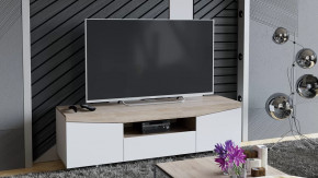 Тумба ТВ тип 1 в Увате - uvat.mebel-tymen.ru | фото