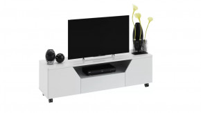 Тумба ТВ тип 4 «Diamond» в Увате - uvat.mebel-tymen.ru | фото