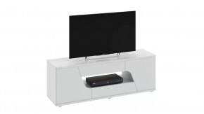 Тумба ТВ тип 5 «Diamond» в Увате - uvat.mebel-tymen.ru | фото