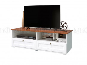 Тумба ТВ Валенсия в Увате - uvat.mebel-tymen.ru | фото
