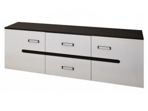 Тумба ТВ Вегас в Увате - uvat.mebel-tymen.ru | фото