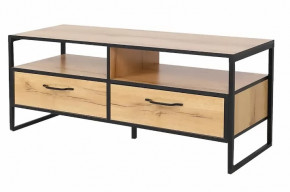 Тумба ТВ Виртон 11 в Увате - uvat.mebel-tymen.ru | фото