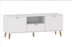 Тумба ТВА 040.23 Дакота в Увате - uvat.mebel-tymen.ru | фото