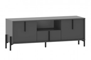 Тумба ТВА 040.40 Тео в Увате - uvat.mebel-tymen.ru | фото