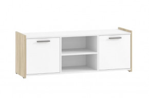 Тумба ТВА Симпл НМ 013.41 в Увате - uvat.mebel-tymen.ru | фото