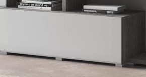 Тумба Уна Лофт ТБ-2825 в Увате - uvat.mebel-tymen.ru | фото