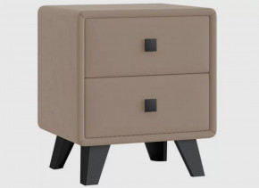 Тумба узкая "Николь" в Увате - uvat.mebel-tymen.ru | фото