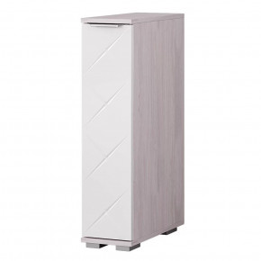 Тумба узкая ТБ-21 Кимберли в Увате - uvat.mebel-tymen.ru | фото