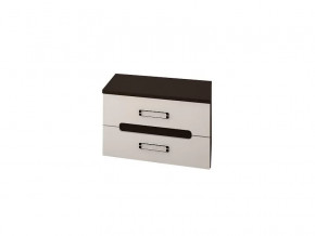 Тумба Вегас в Увате - uvat.mebel-tymen.ru | фото