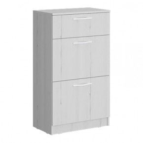 Тумба "Вена" в Увате - uvat.mebel-tymen.ru | фото