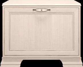 Тумба «Венеция» №23 в Увате - uvat.mebel-tymen.ru | фото