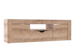 Тумба Версаль-5 Секция-10 Дуб баррик в Увате - uvat.mebel-tymen.ru | фото