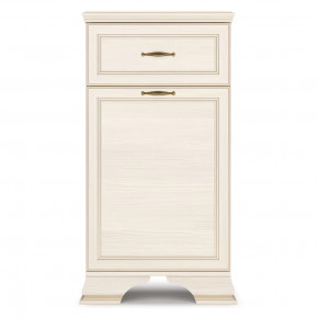 Тумба высокая 450 "Сиена" в Увате - uvat.mebel-tymen.ru | фото