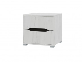 Тумбочка Вега в Увате - uvat.mebel-tymen.ru | фото