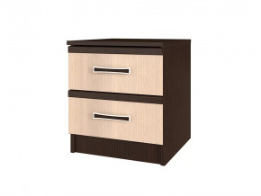 Тумбы прикроватные 2 шт Сакура в Увате - uvat.mebel-tymen.ru | фото