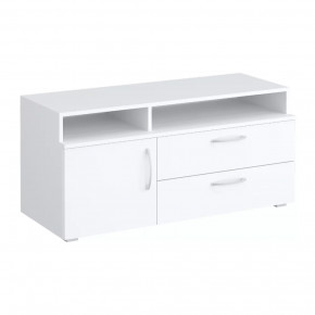 ТВ-тумба 1100 Париж в Увате - uvat.mebel-tymen.ru | фото