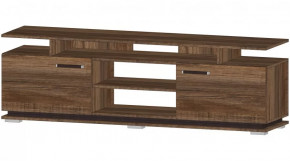 ТВ тумба Каскад в Увате - uvat.mebel-tymen.ru | фото