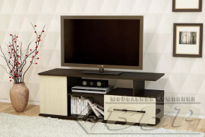 TV тумба Лидер-4 ЛДСП в Увате - uvat.mebel-tymen.ru | фото