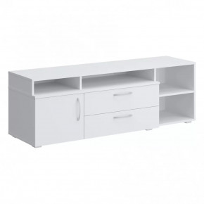 ТВ тумба "Париж" 1500 в Увате - uvat.mebel-tymen.ru | фото