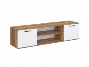 ТВ тумба "Сеул" 1800 в Увате - uvat.mebel-tymen.ru | фото