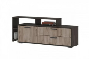 ТВ Тумба ТБ 02 Эдинбург в Увате - uvat.mebel-tymen.ru | фото