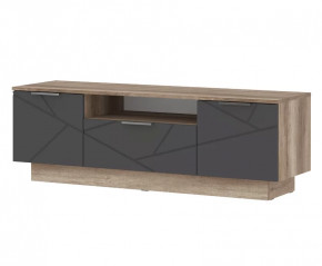 ТВ Тумба Тб-04 Даллас в Увате - uvat.mebel-tymen.ru | фото