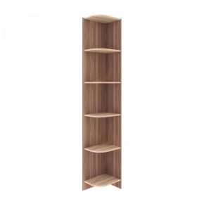 Угловое завершение Орион в Увате - uvat.mebel-tymen.ru | фото