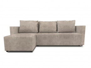 Угловой диван Алиса 3 Dakota Beige кат. 1 в Увате - uvat.mebel-tymen.ru | фото