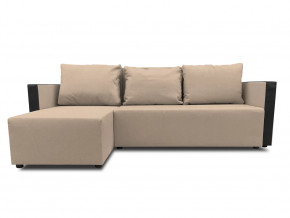Угловой диван Алиса 3 Savana Camel кат. 1 в Увате - uvat.mebel-tymen.ru | фото