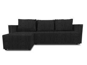 Угловой диван Алиса 3 Savana Grey кат. 1 в Увате - uvat.mebel-tymen.ru | фото